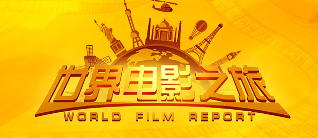 亚洲欧洲精品久久